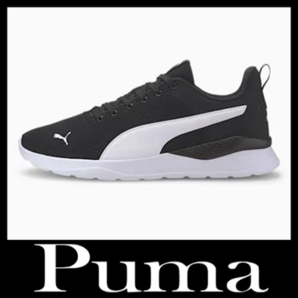 Puma sneakers 2022 new arrivals mens shoes 17