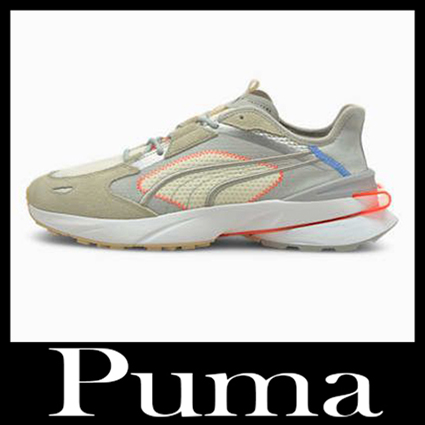 Puma sneakers 2022 new arrivals mens shoes 23