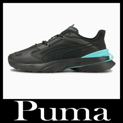 Puma sneakers 2022 new arrivals mens shoes 26