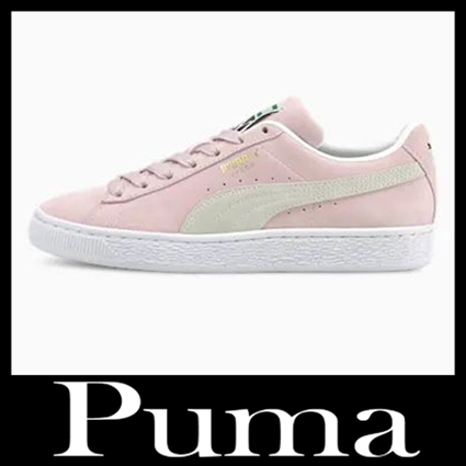 Puma sneakers 2022 new arrivals mens shoes 4