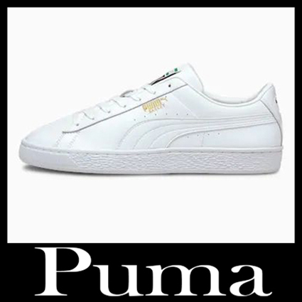 Puma sneakers 2022 new arrivals mens shoes 6