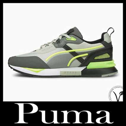 Puma sneakers 2022 new arrivals womens shoes 10