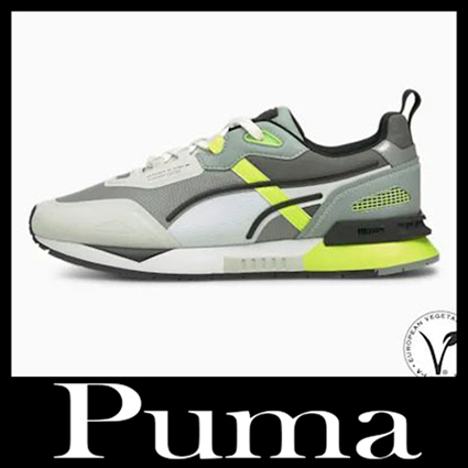 Puma sneakers 2022 new arrivals womens shoes 14