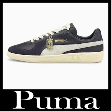 Puma sneakers 2022 new arrivals womens shoes 15