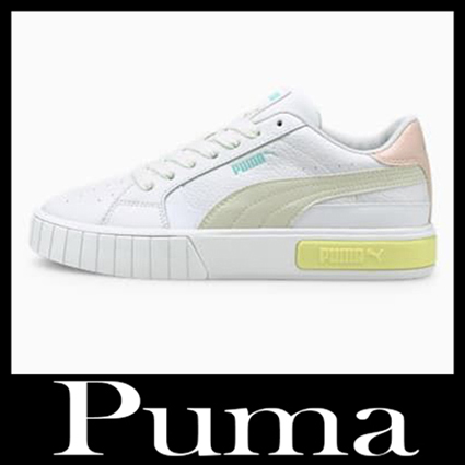 Puma sneakers 2022 new arrivals womens shoes 16