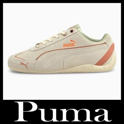 Puma sneakers 2022 new arrivals womens shoes 21