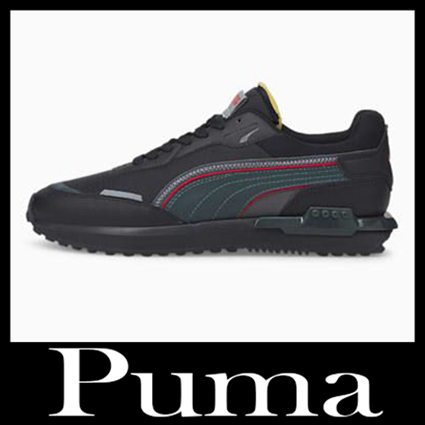 Puma sneakers 2022 new arrivals womens shoes 24