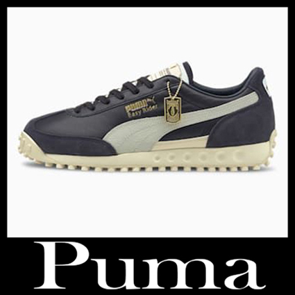 Puma sneakers 2022 new arrivals womens shoes 26