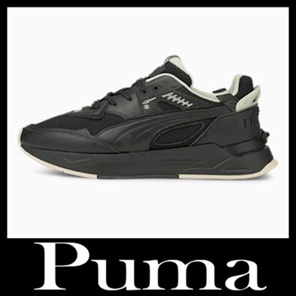 Puma sneakers 2022 new arrivals womens shoes 7