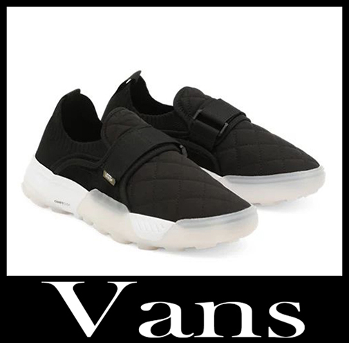 Vans shoes 2022 new arrivals mens sneakers 24