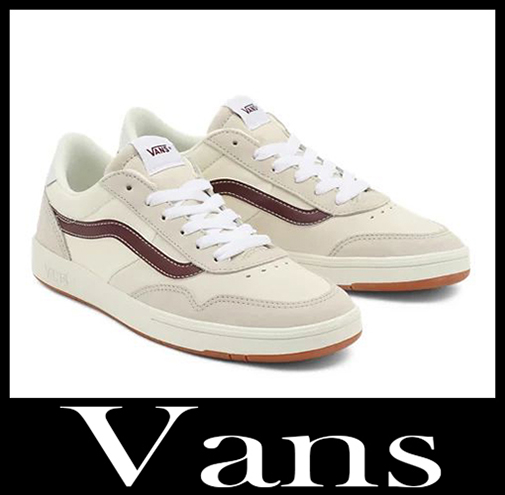 Vans shoes 2022 new arrivals mens sneakers 28