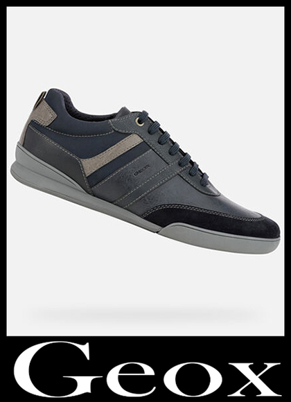 Geox sneakers 2022 new arrivals mens shoes 13