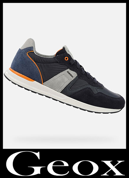 Geox sneakers 2022 new arrivals mens shoes 27