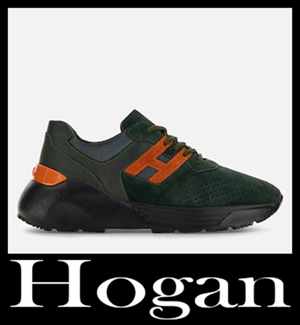 Hogan sneakers 2022 new arrivals mens shoes 1