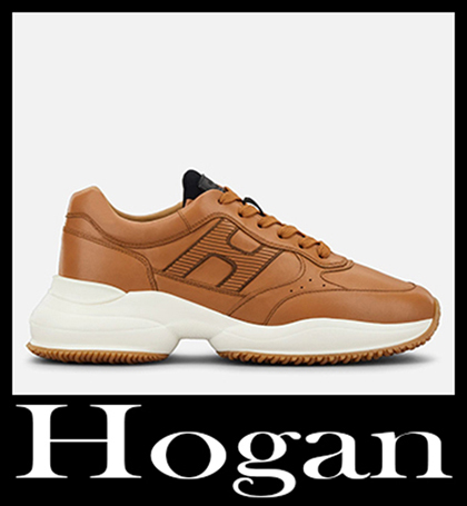 Hogan sneakers 2022 new arrivals mens shoes 10