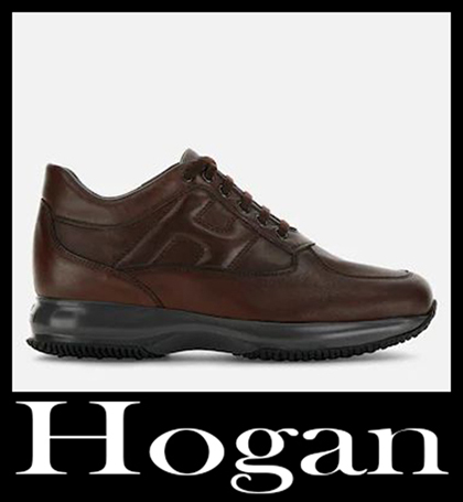 Hogan sneakers 2022 new arrivals mens shoes 11