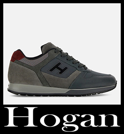 Hogan sneakers 2022 new arrivals mens shoes 12