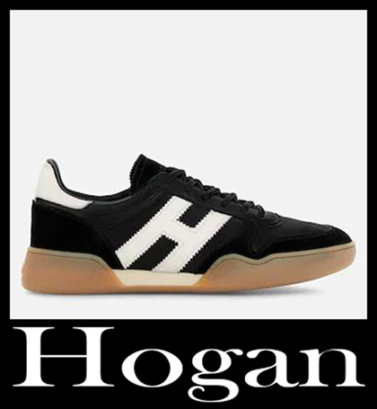 Hogan sneakers 2022 new arrivals mens shoes 14