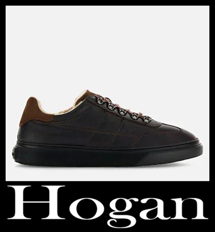 Hogan sneakers 2022 new arrivals mens shoes 15