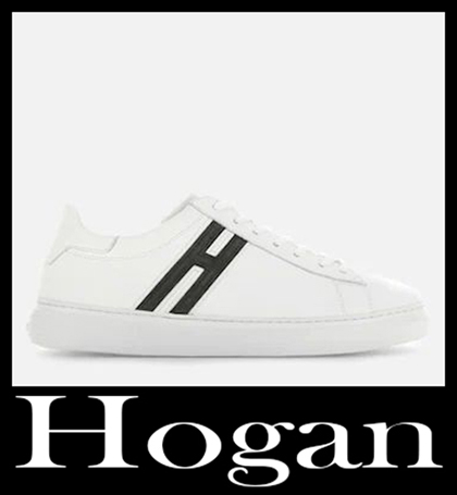 Hogan sneakers 2022 new arrivals mens shoes 17