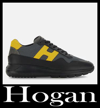 Hogan sneakers 2022 new arrivals mens shoes 18