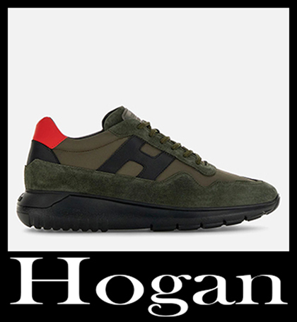 Hogan sneakers 2022 new arrivals mens shoes 19