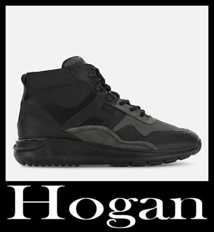 Hogan sneakers 2022 new arrivals mens shoes 2