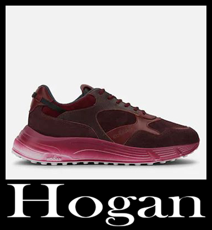 Hogan sneakers 2022 new arrivals mens shoes 20