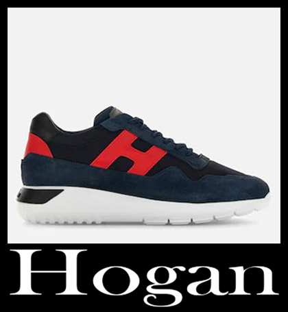 Hogan sneakers 2022 new arrivals mens shoes 21