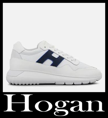 Hogan sneakers 2022 new arrivals mens shoes 22