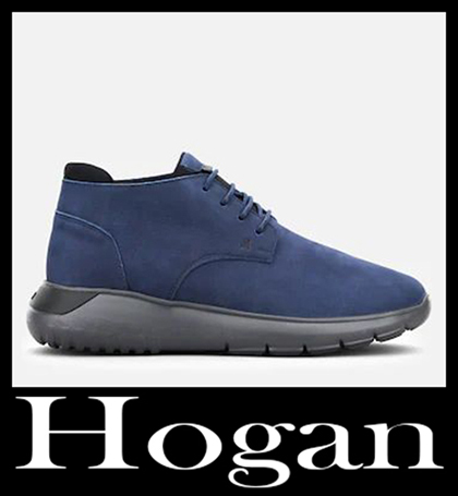 Hogan sneakers 2022 new arrivals mens shoes 23