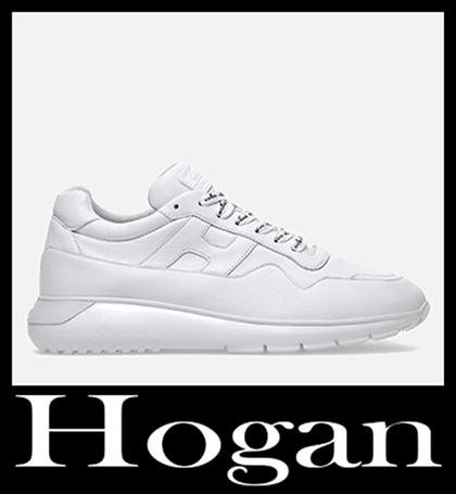 Hogan sneakers 2022 new arrivals mens shoes 24