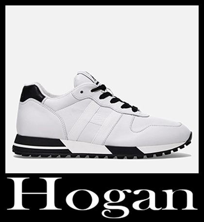 Hogan sneakers 2022 new arrivals mens shoes 25