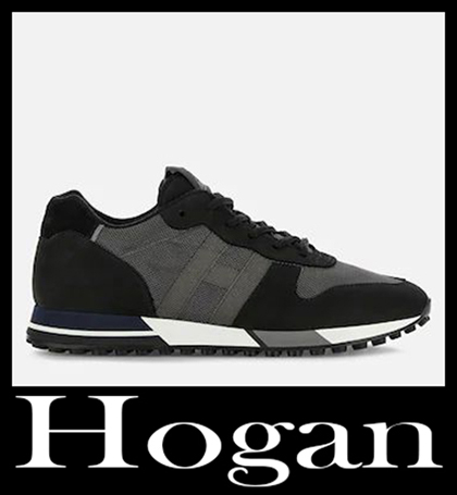 Hogan sneakers 2022 new arrivals mens shoes 26