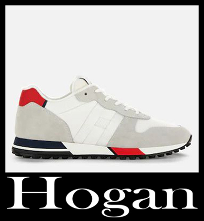 Hogan sneakers 2022 new arrivals mens shoes 27