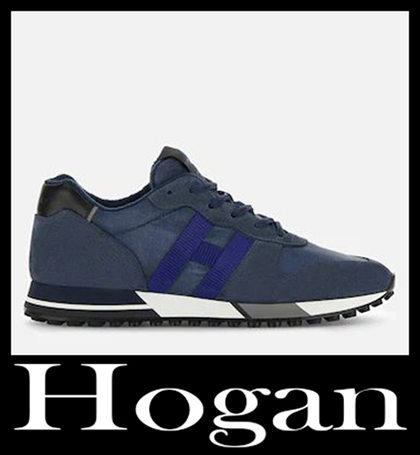 Hogan sneakers 2022 new arrivals mens shoes 29