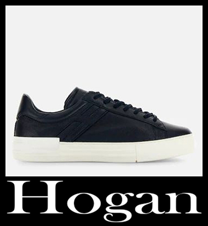 Hogan sneakers 2022 new arrivals mens shoes 3