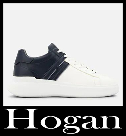 Hogan sneakers 2022 new arrivals mens shoes 30