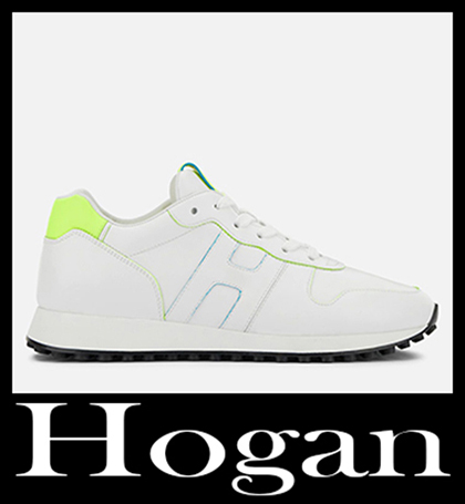 Hogan sneakers 2022 new arrivals mens shoes 31