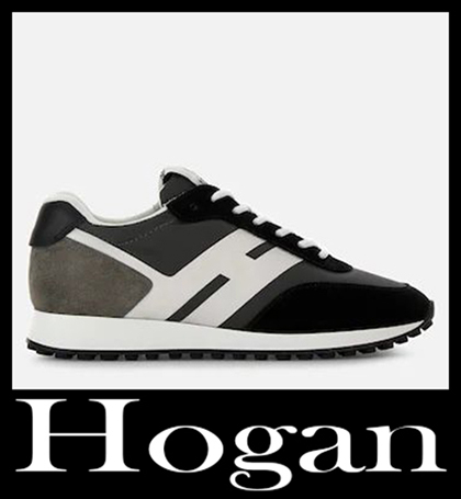 Hogan sneakers 2022 new arrivals mens shoes 32