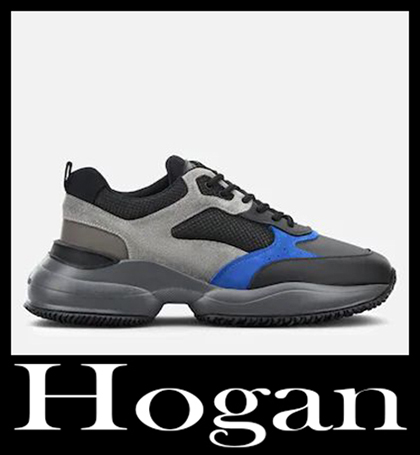 Hogan sneakers 2022 new arrivals mens shoes 4