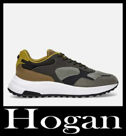 Hogan sneakers 2022 new arrivals mens shoes 5