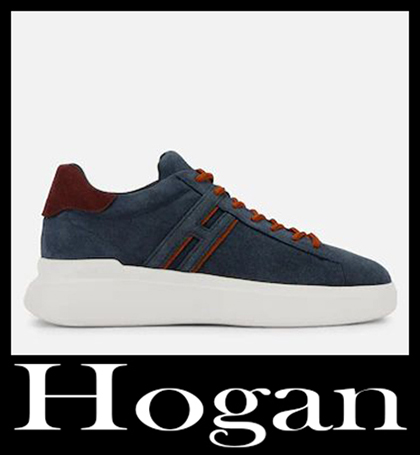 Hogan sneakers 2022 new arrivals mens shoes 6