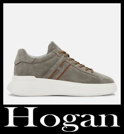 Hogan sneakers 2022 new arrivals mens shoes 7