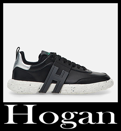 Hogan sneakers 2022 new arrivals mens shoes 8