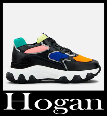 Hogan sneakers 2022 new arrivals womens shoes 1