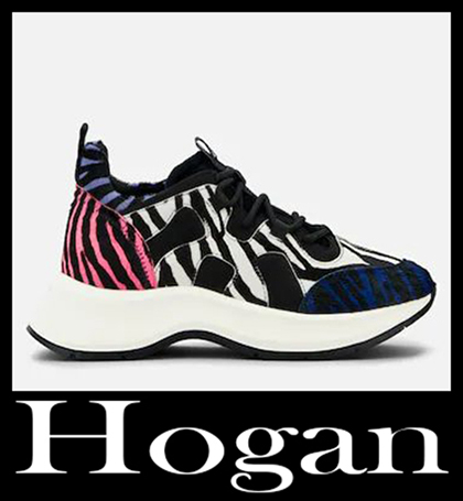 Hogan sneakers 2022 new arrivals womens shoes 10