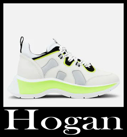 Hogan sneakers 2022 new arrivals womens shoes 11