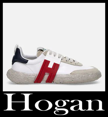 Hogan sneakers 2022 new arrivals womens shoes 12