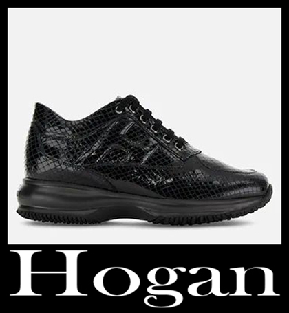 Hogan sneakers 2022 new arrivals womens shoes 13